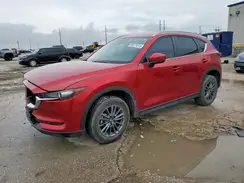 JM3KFACM1L0808977 2020 MAZDA CX-5