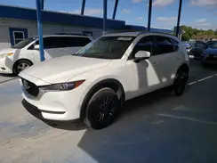 JM3KFACM1L0826413 2020 MAZDA CX-5
