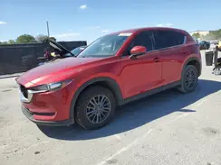 JM3KFACM1L0828937 2020 MAZDA CX-5