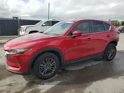 JM3KFACM1L0829831 2020 MAZDA CX-5