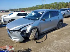JM3KFACM1L0830736 2020 MAZDA CX-5