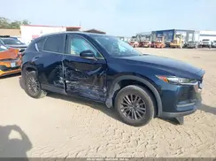JM3KFACM1L0832468 2020 MAZDA CX-5