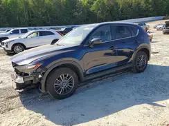 JM3KFACM1L0834382 2020 MAZDA CX-5