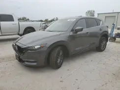 JM3KFACM1L0835578 2020 MAZDA CX-5