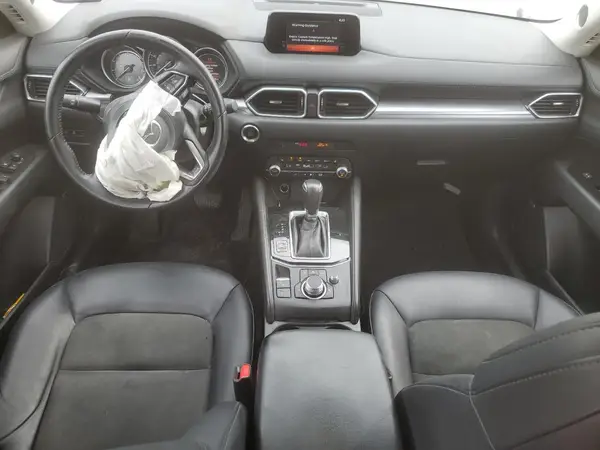 JM3KFACM1L0835578 2020 MAZDA CX-5 - Image 8