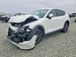 JM3KFACM1L0849870 2020 MAZDA CX-5