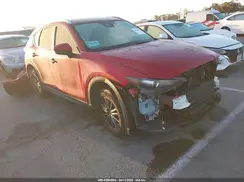 JM3KFACM1L0855474 2020 MAZDA CX-5