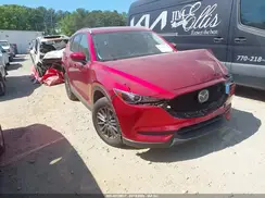 JM3KFACM1L0856768 2020 MAZDA CX-5