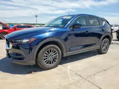 JM3KFACM1L0860254 2020 MAZDA CX-5