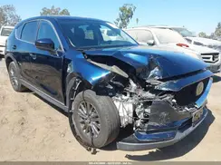 JM3KFACM1L0860268 2020 MAZDA CX-5