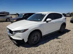 JM3KFACM1L0861260 2020 MAZDA CX-5