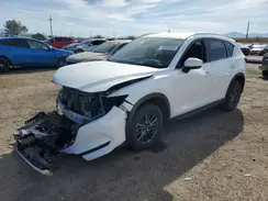 JM3KFACM1L0864417 2020 MAZDA CX-5