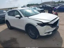 JM3KFACM1L0866037 2020 MAZDA CX-5