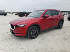 JM3KFACM1L0867043 2020 MAZDA CX-5