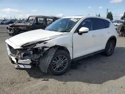 JM3KFACM1L0867172 2020 MAZDA CX-5