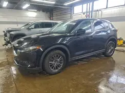 JM3KFACM1L1788952 2020 MAZDA CX-5
