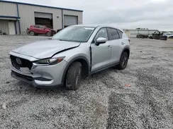 JM3KFACM1L1790054 2020 MAZDA CX-5