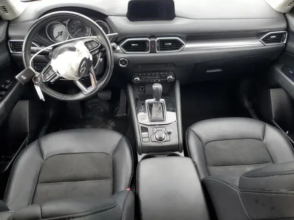 JM3KFACM1L1790054 2020 MAZDA CX-5 - Image 8