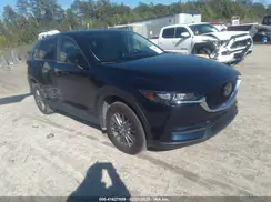 JM3KFACM1L1817303 2020 MAZDA CX-5