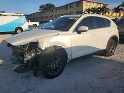 JM3KFACM1L1826938 2020 MAZDA CX-5