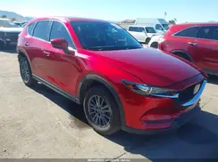 JM3KFACM1L1834411 2020 MAZDA CX-5