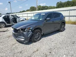 JM3KFACM1L1835154 2020 MAZDA CX-5