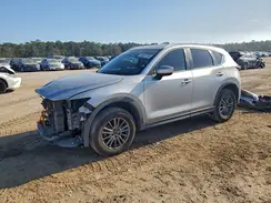 JM3KFACM1L1839091 2020 MAZDA CX-5