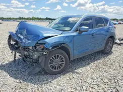 JM3KFACM1L1863021 2020 MAZDA CX-5