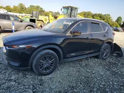 JM3KFACM1L1867442 2020 MAZDA CX-5