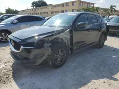 JM3KFACM1M0302910 2021 MAZDA CX-5
