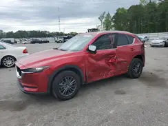 JM3KFACM1M0304981 2021 MAZDA CX-5