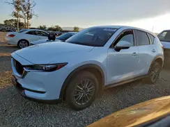 JM3KFACM1M0312756 2021 MAZDA CX-5