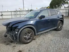 JM3KFACM1M0313910 2021 MAZDA CX-5