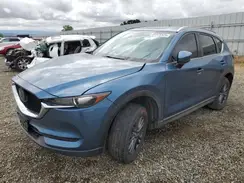 JM3KFACM1M0314118 2021 MAZDA CX-5
