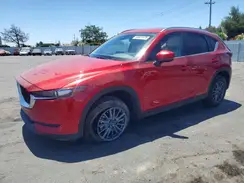 JM3KFACM1M0317309 2021 MAZDA CX-5