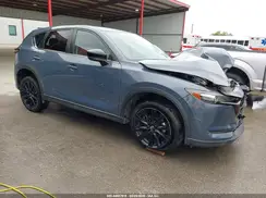 JM3KFACM1M0317746 2021 MAZDA CX-5