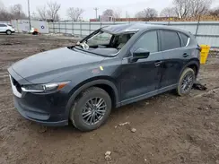 JM3KFACM1M0321019 2021 MAZDA CX-5