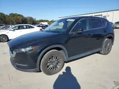 JM3KFACM1M0322851 2021 MAZDA CX-5