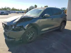 JM3KFACM1M0330335 2021 MAZDA CX-5