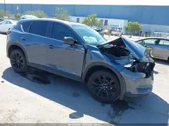 JM3KFACM1M0330402 2021 MAZDA CX-5