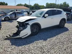 JM3KFACM1M0331274 2021 MAZDA CX-5