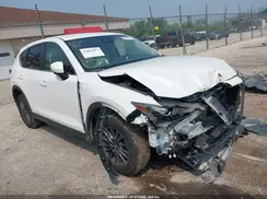 JM3KFACM1M0335793 2021 MAZDA CX-5