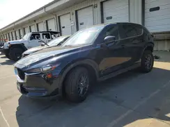 JM3KFACM1M0337446 2021 MAZDA CX-5