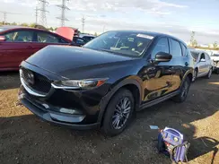 JM3KFACM1M0339200 2021 MAZDA CX-5