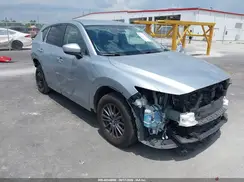 JM3KFACM1M0342596 2021 MAZDA CX-5