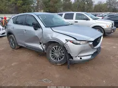 JM3KFACM1M0343831 2021 MAZDA CX-5