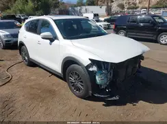JM3KFACM1M0346339 2021 MAZDA CX-5