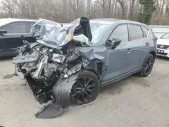 JM3KFACM1M0347054 2021 MAZDA CX-5
