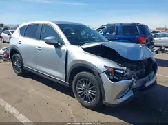 JM3KFACM1M0351444 2021 MAZDA CX-5