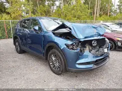 JM3KFACM1M0361004 2021 MAZDA CX-5
